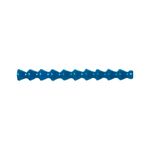 Fixoflex-2A-Super-Jogo-Elos-de-Tubo-AU2-Quimatic-Tapmatic-Sistema-de-1-4-pol