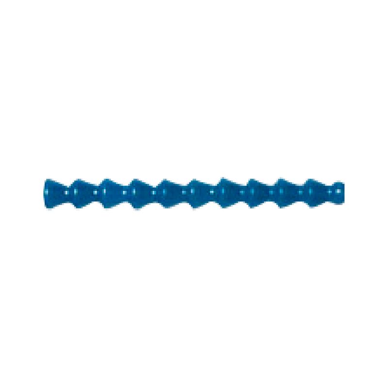 Fixoflex-2A-Super-Jogo-Elos-de-Tubo-AU2-Quimatic-Tapmatic-Sistema-de-1-4-pol