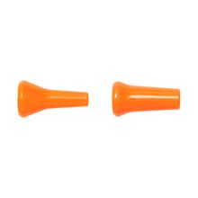 Fixoflex 3A Super Jogo Bicos Redondos AU3 Quimatic Tapmatic Sistema de 1/4"