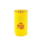 serra-copo-30mm-1-3-16-starrett-fast-cut