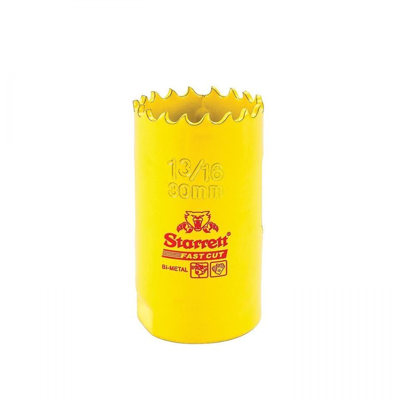 serra-copo-30mm-1-3-16-starrett-fast-cut