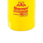 serra-copo-30mm-1-3-16-starrett-fast-cut_02