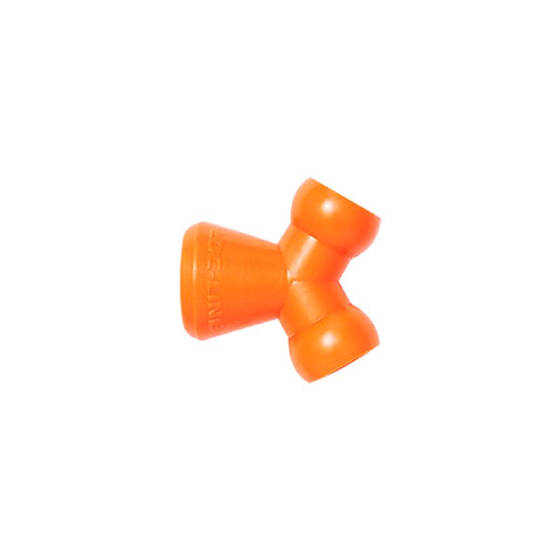 Fixoflex-5A-Jogo-Conexao-Y-AU5-Quimatic-Tapmatic-Sistema-de-1-4-pol