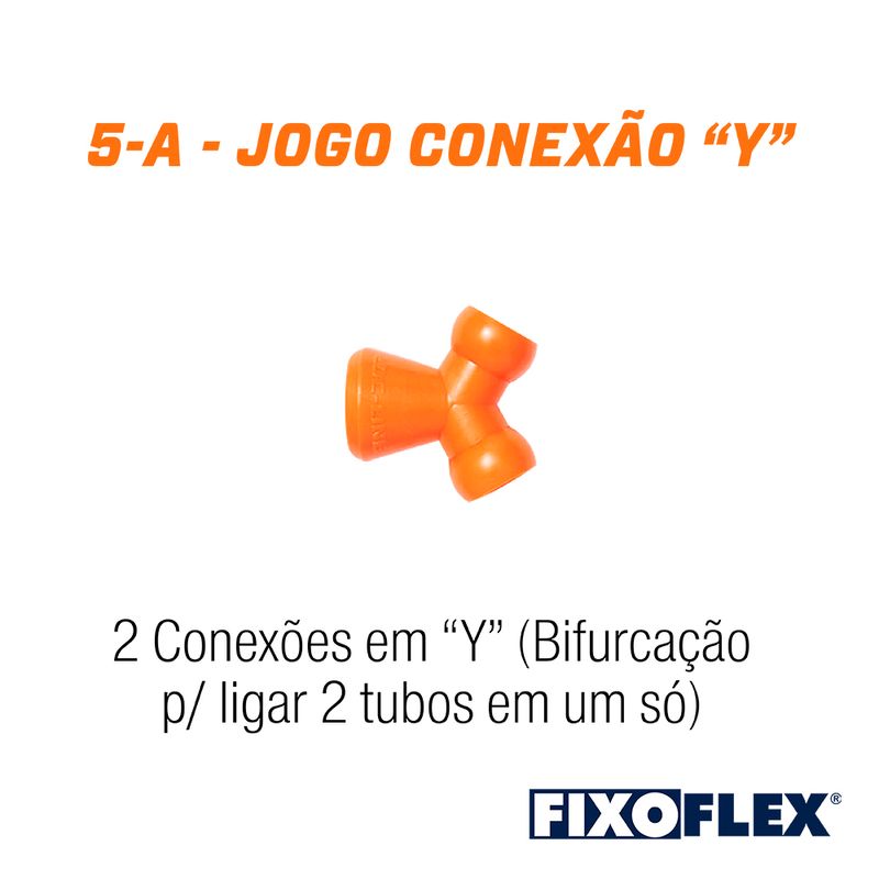 Fixoflex-5A-Jogo-Conexao-Y-AU5-Quimatic-Tapmatic-Sistema-de-1-4-pol_01