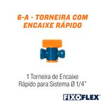 Fixoflex-6A-Torneira-com-Encaixe-Rapido-AU6-Quimatic-Tapmatic-Sistema-de-1-4-pol_01