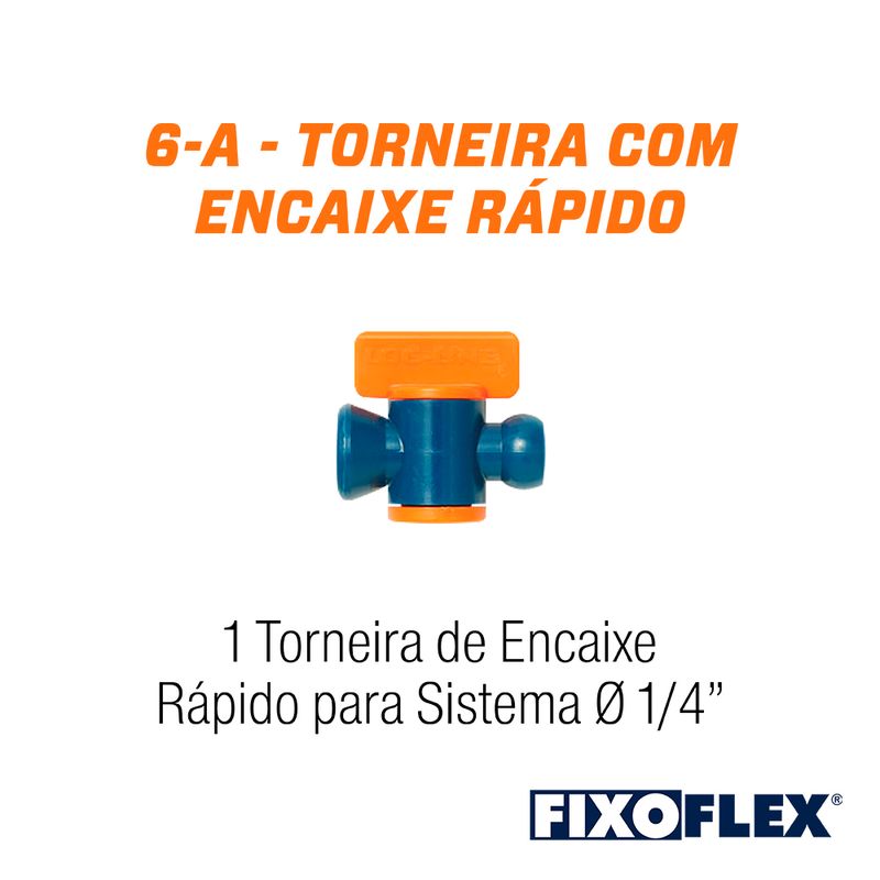 Fixoflex-6A-Torneira-com-Encaixe-Rapido-AU6-Quimatic-Tapmatic-Sistema-de-1-4-pol_01