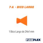 Fixoflex-7A-Super-Bico-Largo-AU7-Quimatic-Tapmatic-Sistema-de-1-4-pol_01
