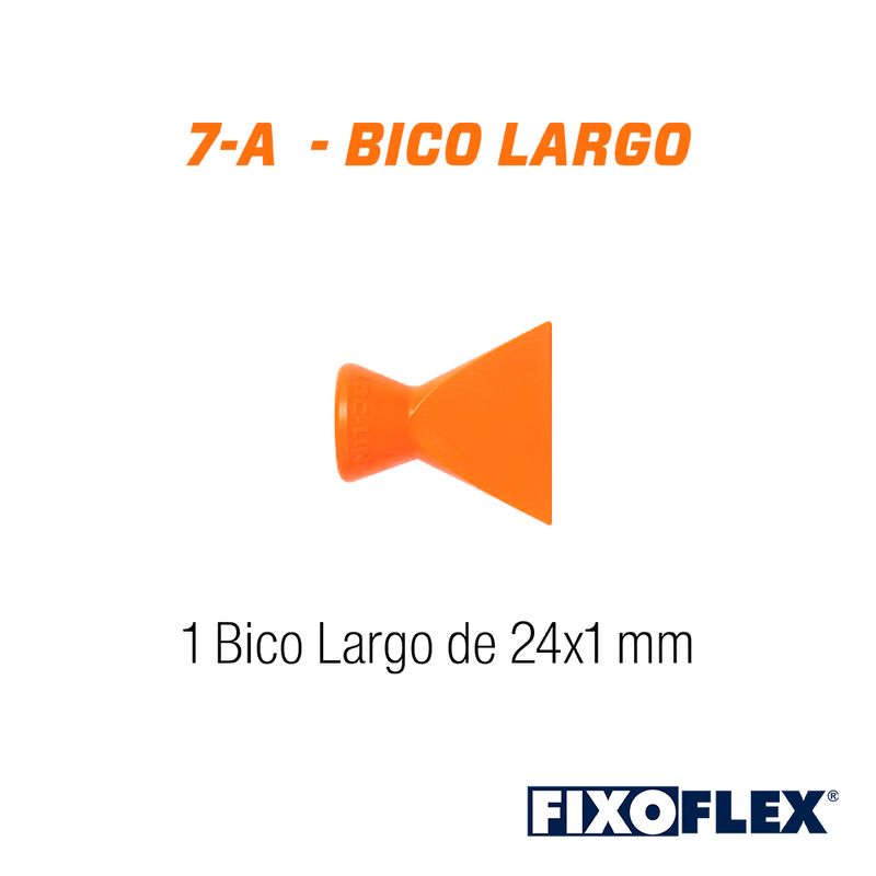 Fixoflex-7A-Super-Bico-Largo-AU7-Quimatic-Tapmatic-Sistema-de-1-4-pol_01