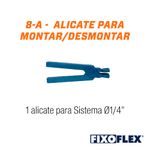 Fixoflex-8A-Super-Alicate-para-Montar-Desmontar-AU8-Quimatic-Tapmatic-Sistema-de-1-4-pol_01