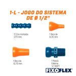 Fixoflex-1L-AV1-Quimatic-Tapmatic-Jogo-para-Sistema-de-1-4-pol_01