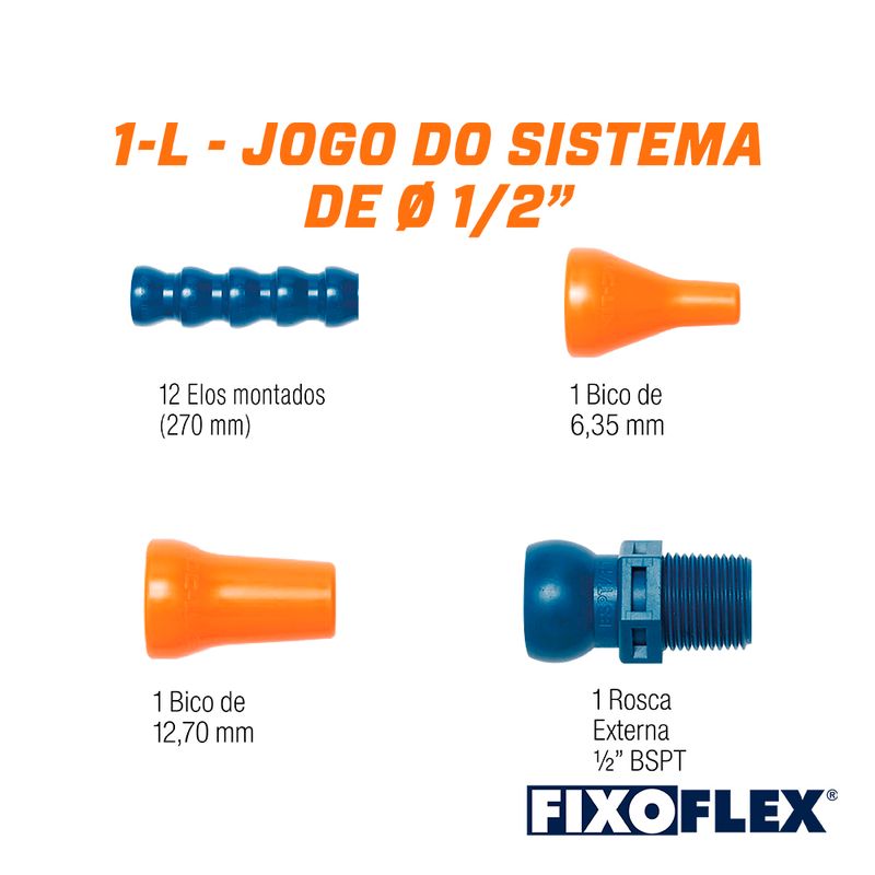 Fixoflex-1L-AV1-Quimatic-Tapmatic-Jogo-para-Sistema-de-1-4-pol_01