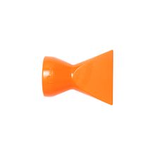 Fixoflex 11L Super Bico Largo AV11 Quimatic Tapmatic Sistema de 1/2"