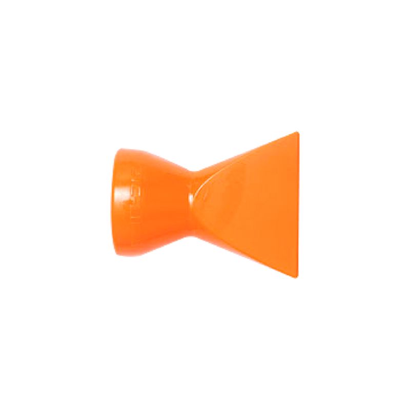 Fixoflex-11L-Super-Bico-Largo-AV11-Quimatic-Tapmatic-Sistema-de-1-2-pol