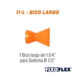 Fixoflex-11L-Super-Bico-Largo-AV11-Quimatic-Tapmatic-Sistema-de-1-2-pol_01