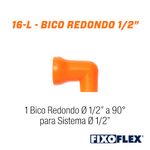 Fixoflex-16L-Bico-Redondo-a-90º-AV16-Quimatic-Tapmatic-Sistema-de-1-4-pol_01