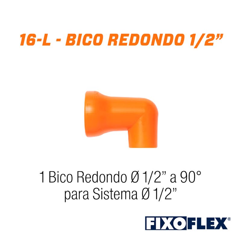 Fixoflex-16L-Bico-Redondo-a-90º-AV16-Quimatic-Tapmatic-Sistema-de-1-4-pol_01