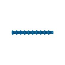 Fixoflex 2L Jogo de Elos de Tubo AV2 Quimatic Tapmatic Sistema de 1/2"