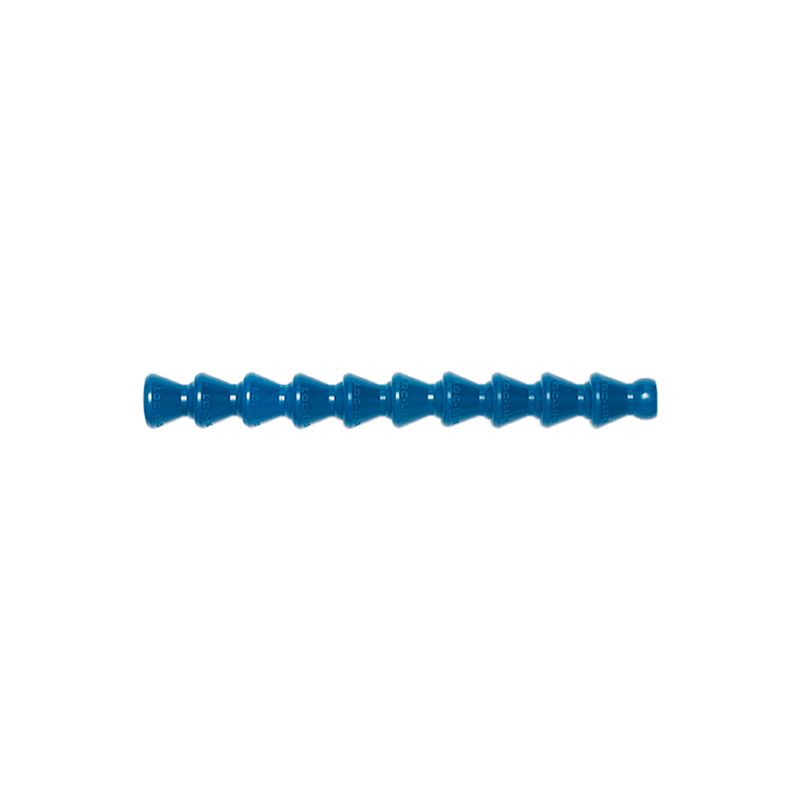 Fixoflex-2L-Jogo-de-Elos-de-Tubo-AV2-Quimatic-Tapmatic-Sistema-de-1-2-pol