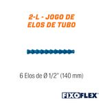 Fixoflex-2L-Jogo-de-Elos-de-Tubo-AV2-Quimatic-Tapmatic-Sistema-de-1-2-pol_01