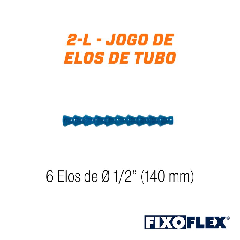 Fixoflex-2L-Jogo-de-Elos-de-Tubo-AV2-Quimatic-Tapmatic-Sistema-de-1-2-pol_01