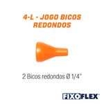 Fixoflex-4L-Bicos-Redondos-AV4-Quimatic-Tapmatic-Sistema-de-1-2-pol_01