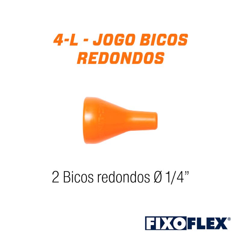 Fixoflex-4L-Bicos-Redondos-AV4-Quimatic-Tapmatic-Sistema-de-1-2-pol_01