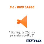 Fixoflex-6L-Bicos-Redondos-AV6-Quimatic-Tapmatic-Sistema-de-1-2-pol_01