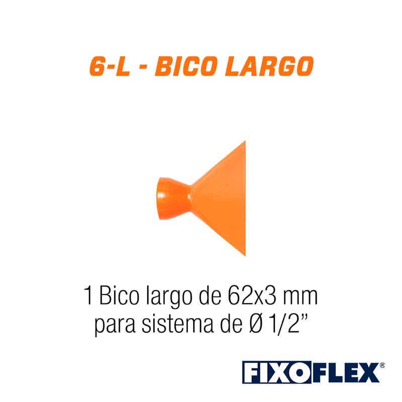 Fixoflex-6L-Bicos-Redondos-AV6-Quimatic-Tapmatic-Sistema-de-1-2-pol_01