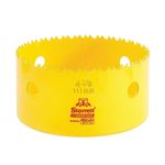 serra-copo-111mm-4-3-8-starrett-deep-cut