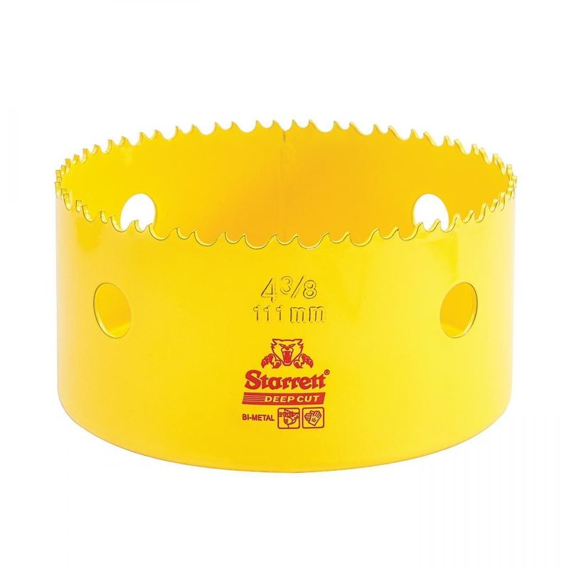 serra-copo-111mm-4-3-8-starrett-deep-cut