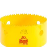 serra-copo-111mm-4-3-8-starrett-deep-cut_0