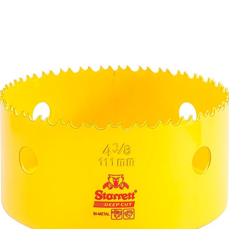 serra-copo-111mm-4-3-8-starrett-deep-cut_0