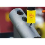 serra-copo-111mm-4-3-8-starrett-deep-cut_01