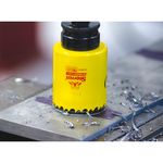 serra-copo-111mm-4-3-8-starrett-deep-cut_02