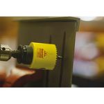 serra-copo-30mm-1-3-16-starrett-fast-cut_03