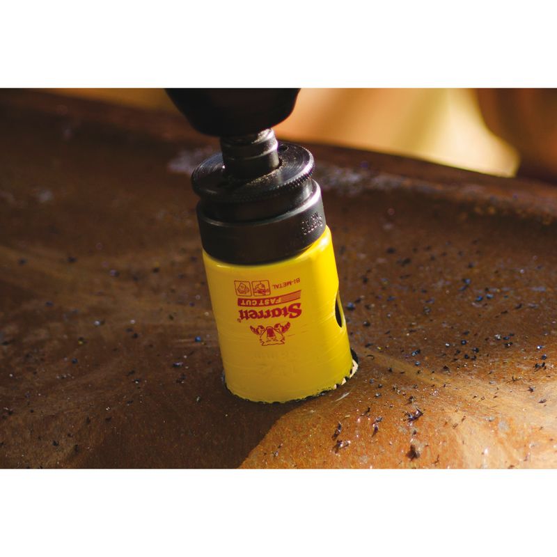 serra-copo-30mm-1-3-16-starrett-fast-cut_04