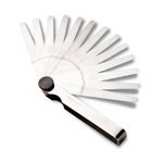 calibre-de-folga-004mm-a-500mm-starrett-467m-13-pecas