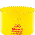 serra-copo-70mm-2-3-4-starrett-fast-cut_01