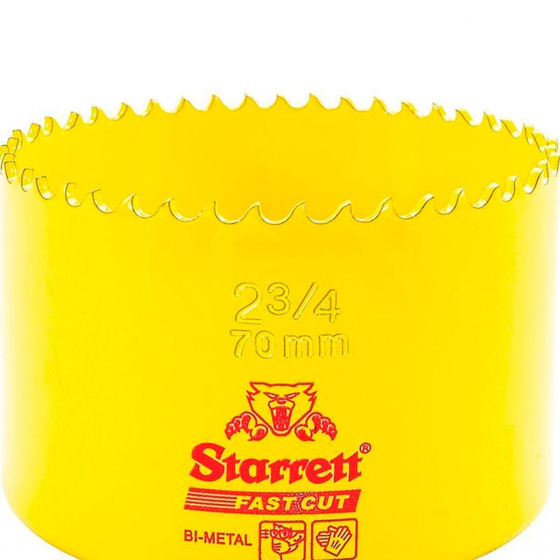 serra-copo-70mm-2-3-4-starrett-fast-cut_01