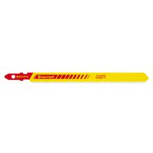 Lâmina Starrett BU214-100 Serra Tico-Tico