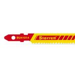 lamina-starrett-bu214-100-serra-tico-tico_01