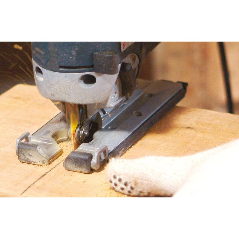 lamina-starrett-bu214-100-serra-tico-tico_03