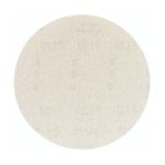 Disco-de-Lixa-Bosch-M480-Net-125-mm-GR120-Pacote-com-5-Unidades_01