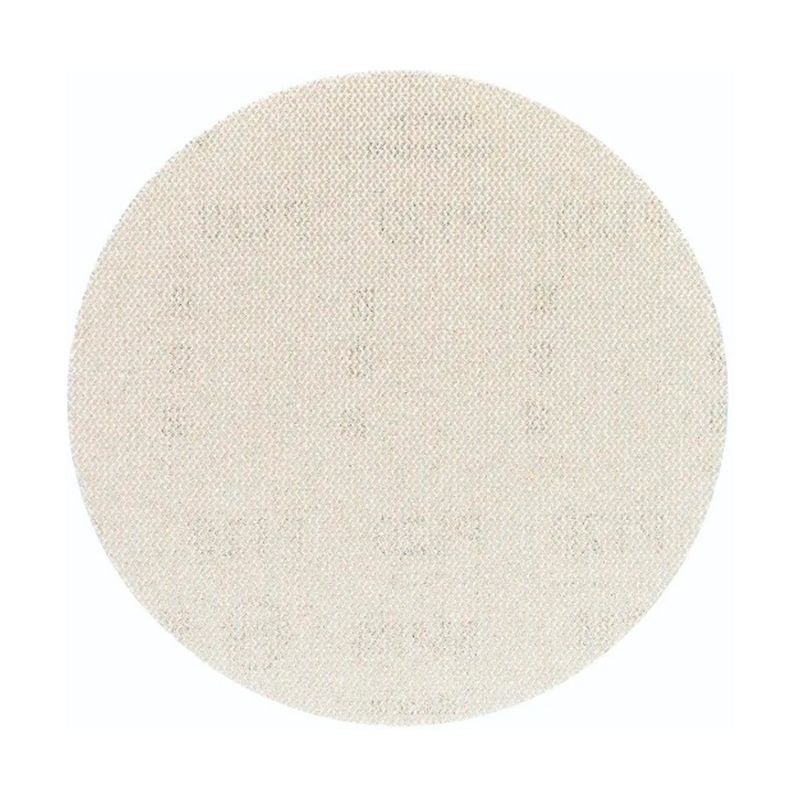Disco-de-Lixa-Bosch-M480-Net-125-mm-GR120-Pacote-com-5-Unidades_01