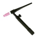 Tocha-Tig-TBI-407987-26V-x-350-metros-E.R-13mm-com-Valvula