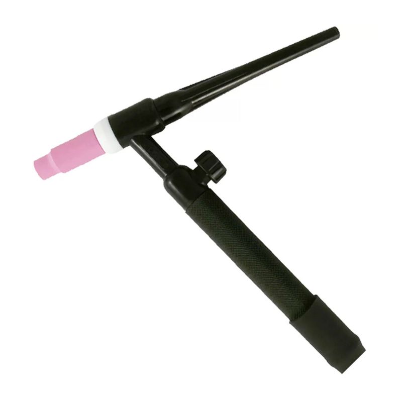 Tocha-Tig-TBI-407987-26V-x-350-metros-E.R-13mm-com-Valvula