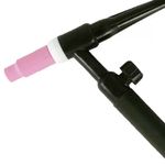Tocha-Tig-TBI-407987-26V-x-350-metros-E.R-13mm-com-Valvula_01