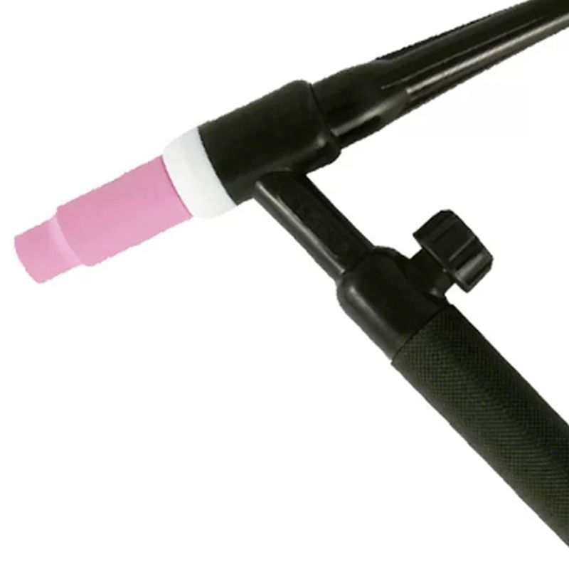 Tocha-Tig-TBI-407987-26V-x-350-metros-E.R-13mm-com-Valvula_01