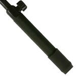 Tocha-Tig-TBI-407987-26V-x-350-metros-E.R-13mm-com-Valvula_02