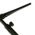 Tocha-Tig-TBI-407987-26V-x-350-metros-E.R-13mm-com-Valvula_03